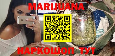 прущий лед Чебоксары